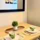SMDC Light Residences - Studio Condo Unit, Manila - Foto 4