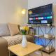 SMDC Light Residences - Studio Condo Unit, Manila - Foto 1