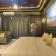 Luxury , black panther Ghaziabad - Zdjęcie 8