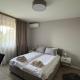 Modern and cozy apartment in the city centre, Sofía - Foto 9