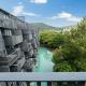 Holiday apartment at The Deck by Lofty, Strand Patong (Foto 2)