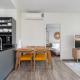 Holiday apartment at The Deck by Lofty, Strand Patong (Foto 4)