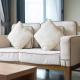 Holiday apartment at The Deck by Lofty, Strand Patong (Foto 7)