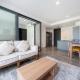 Holiday apartment at The Deck by Lofty, Strand Patong (Foto 9)