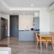 Holiday apartment at The Deck by Lofty, Strand Patong (Foto 10)