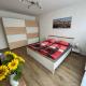 Apartmán u Berušky