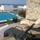 Oceanfront Oasis with Private Pool Stunning Views Kirenia - Zdjęcie 4