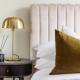 Modern 1BR Flat in Peaceful North Kensington, Londýn - Fotografie 4