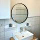 LYMA Suites - Family Suite S66, Immenstadt im Allgäu (Foto 7)