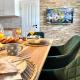 LYMA Suites - Family Suite S66, Immenstadt im Allgäu (Foto 2)