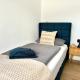 LYMA Suites - Family Suite S66, Immenstadt im Allgäu (Foto 8)
