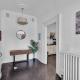 Cozy 1 Bed Apt Mins to Downtown and Beach Parking, Cobourg - Fotografie 6