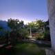 Marash Rrgalla Guesthouse, Theth - Fotografie 6