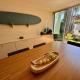 Venice Walk Street Retreat Jacuzzi and Lemon Tree, Los Angeles - Zdjęcie 4