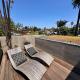 Venice Walk Street Retreat Jacuzzi and Lemon Tree, Los Angeles - Zdjęcie 5