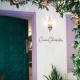 Casa Cleopatra Bold Design, Pool and Privacy, Los Angeles - Foto 1