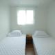 Sunyhouse Female Only Foreign Only, Soul - Fotografie 4
