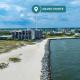 Grand Pointe 707 by Liquid Life Orange Beach - Fotografie 10