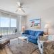 Lighthouse 609 by Liquid Life, Gulf Shores - Photo 1
