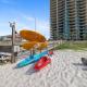 Phoenix West 507 by Liquid Life Orange Beach - Fotografie 7