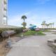 Phoenix West 507 by Liquid Life Orange Beach - Fotografie 9