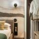 San Giovanni Luxury Rooms, Roma - Foto 2