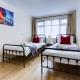 Sleep-2 Studio-Free Parking Pet-Tottenham Stadium, London - Photo 9
