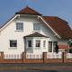 Holiday apartment Comfortable holiday residence, Lipsk (zdjęcie 2)