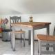 Holiday apartment Comfortable holiday residence, Lipsk (zdjęcie 8)