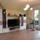 Holiday apartment Comfortable holiday residence, Lipsk (zdjęcie 5)