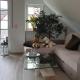 Holiday apartment Comfortable holiday residence, Lipsk (zdjęcie 6)