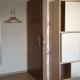 Holiday apartment Comfortable holiday residence, Lipsk (zdjęcie 10)