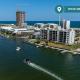 Wind Drift South 108, Orange Beach - Fotografie 10