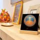 Arancio Apartment - locazione turistica, Trieste
