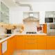 Arancio Apartment - locazione turistica, Trieste (foto 7)