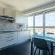 Amazing Skyline Apartment, Brera, Milán - Fotografie 2