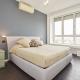 Amazing Skyline Apartment, Brera, Milán - Fotografie 7