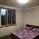Hotelsoipov, Chashtepa (foto 4)