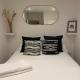 Fully furnished 2 bedroom apartment in central location, Londýn - Fotografie 5