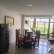 Arriendo apartamento en Santa Marta Rodadero - Photo 3