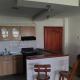 Arriendo apartamento en Santa Marta Rodadero - Photo 8