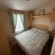 8 Berth Caravan in Chapel St Chapel Saint Leonards - Photo 5