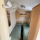 8 Berth Caravan in Chapel St Chapel Saint Leonards - Photo 9