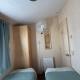 8 Berth Caravan in Chapel St Chapel Saint Leonards - Photo 10