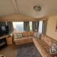 8 Berth Caravan in Chapel St Chapel Saint Leonards - Photo 7