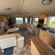 8 Berth Caravan in Chapel St Chapel Saint Leonards - Photo 2