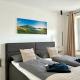 LYMA Suites - Apartment S66, Immenstadt im Allgäu (photo 9)