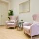 Budapest Highlife Lodgings, Budapest - Foto 6