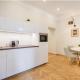 Budapest Highlife Lodgings, Budapest - Foto 7