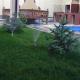 Hotelsoipov, Chashtepa (foto 6)